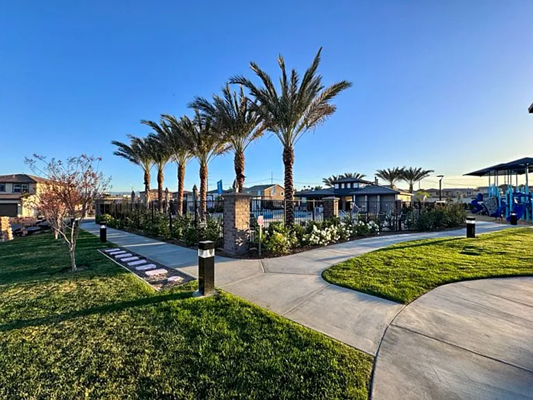 36980 Camino Springs Ave — Photo 41