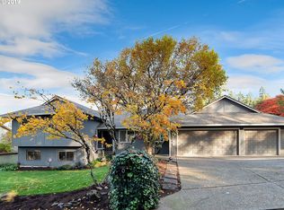 7748 SE Blinkhorn Way, Gladstone, OR