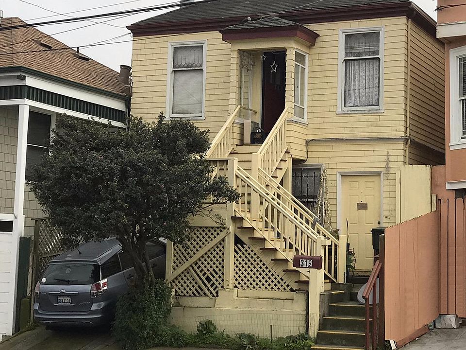1st image of 319 Irvington St