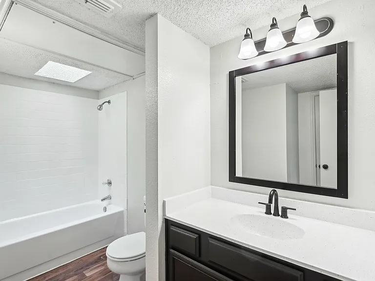 76-web-or-mls-4047 Childress Ave 4043201 Mesquite-1804-027