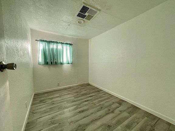 3rd image of 5505 N Shannon Rd Unit 92