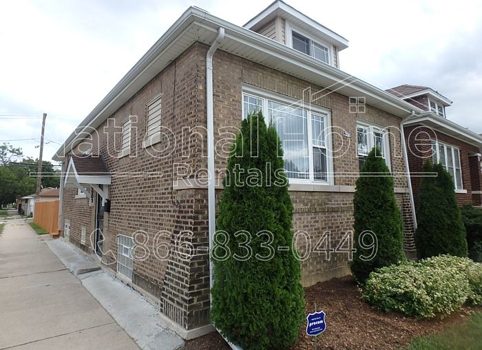1st image of 8901 S Union Ave