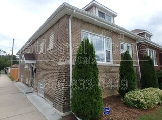 8901 S Union Ave, Orland Park, IL 60620