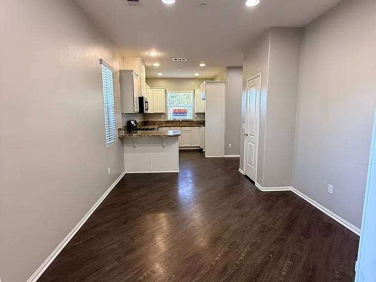 37350 Paseo Tulipa — Photo 6