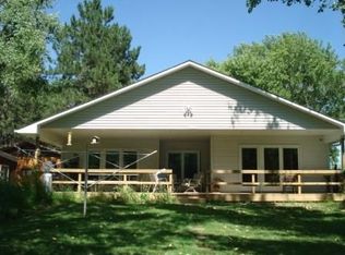 84 Mallard Cv, Johnson Lake, NE 68937