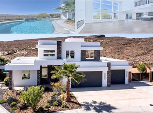 795 S Mincio Cir, Saint George, UT 84770