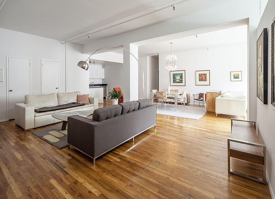 1st image of 105-113 Wooster St #5E