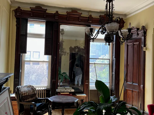 106 West 131st Street image 3 of 15