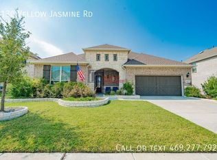 4130 Yellow Jasmine Ln, Heath, TX 75126