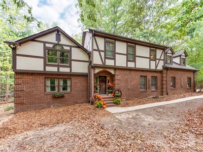 17222 Green Hill Rd, Charlotte, NC, 28278