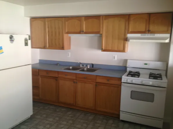 7148 Eastbrook Ave, Baltimore, MD 21224