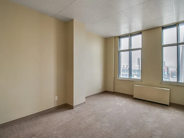 Fyfe Apartments — Photo 20