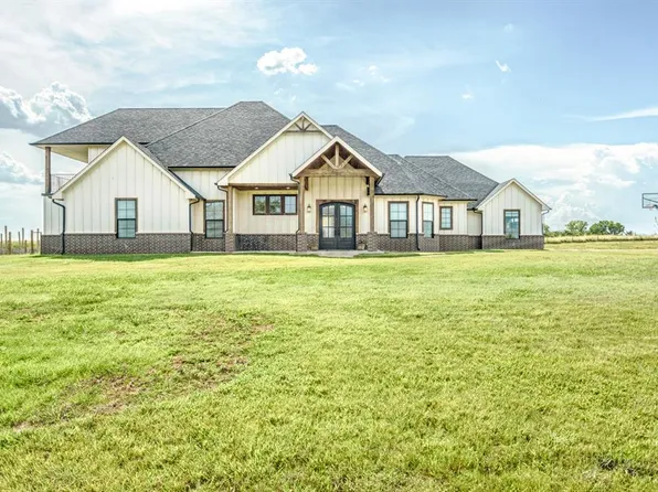 1330 County Street 2927, Tuttle, OK 73089