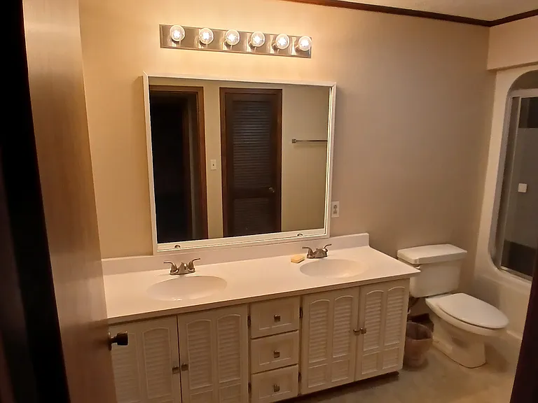 415 Petite Dr — Photo 12