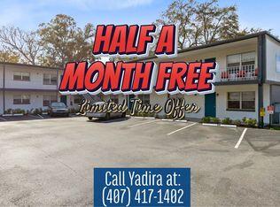 (FLRG) 318 E Dakin Ave, Kissimmee, FL 34741