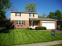1st image of 223 Moorfield Dr