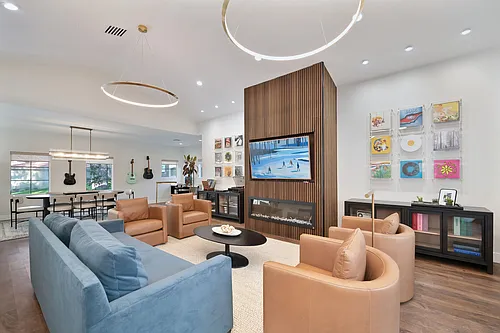 Adagio Apartment Homes Photo 1