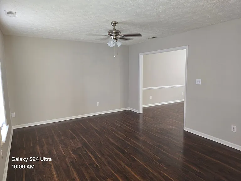 317 Foxhall Rd — Photo 13