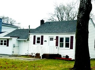 5029 157th St, Oak Forest, IL