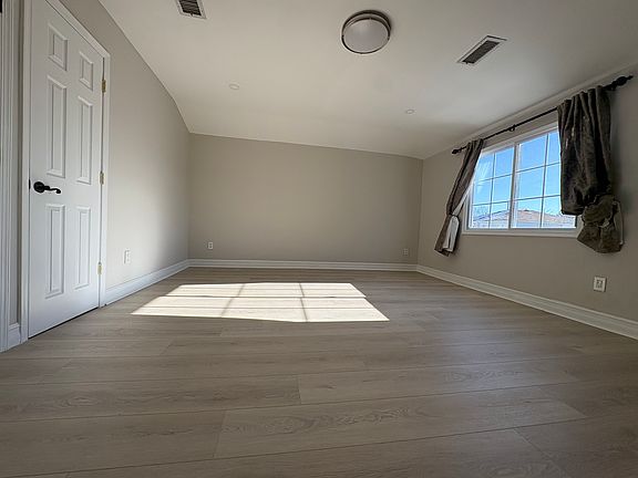 4th image of 8 Rockville Ave Floor 2