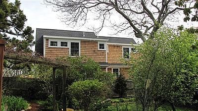 4th image of 4 Holway Avenue #6-A