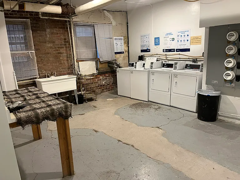 1137 N Sherman St #4 — Photo 14