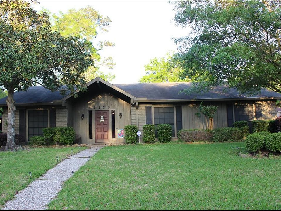 1st image of 1120 Chatwood Dr