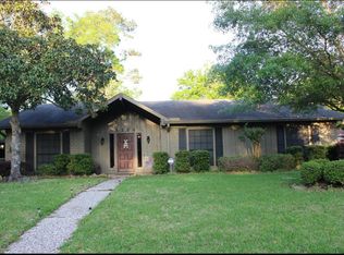 1120 Chatwood Dr, Beaumont, TX 77706