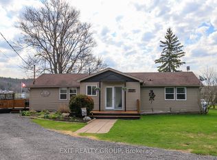 21 Prior Ln, Quinte West, ON K0K 2C0