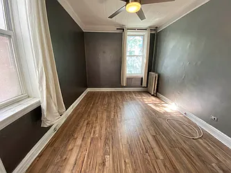 Rented by Contact Realty