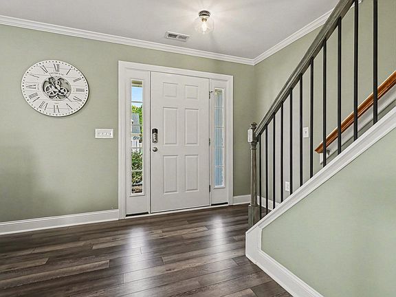 2nd image of 925 Ribbonleaf Ln