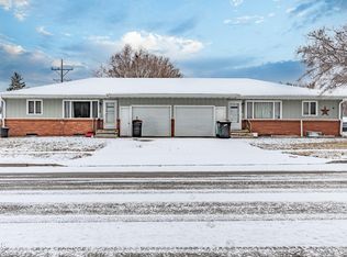 528 E Capitol Ave, City Of Bismarck, ND 58501