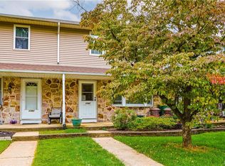 1787 Aster Rd, Macungie, PA 18062