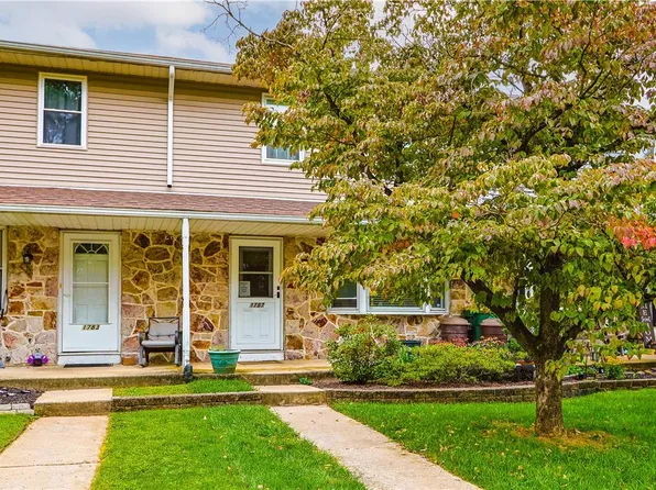 1787 Aster Rd, Macungie, PA 18062