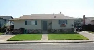 1405 San Jose Dr photo 1