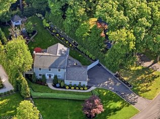 62 Fells Rd, Verona, NJ 07044