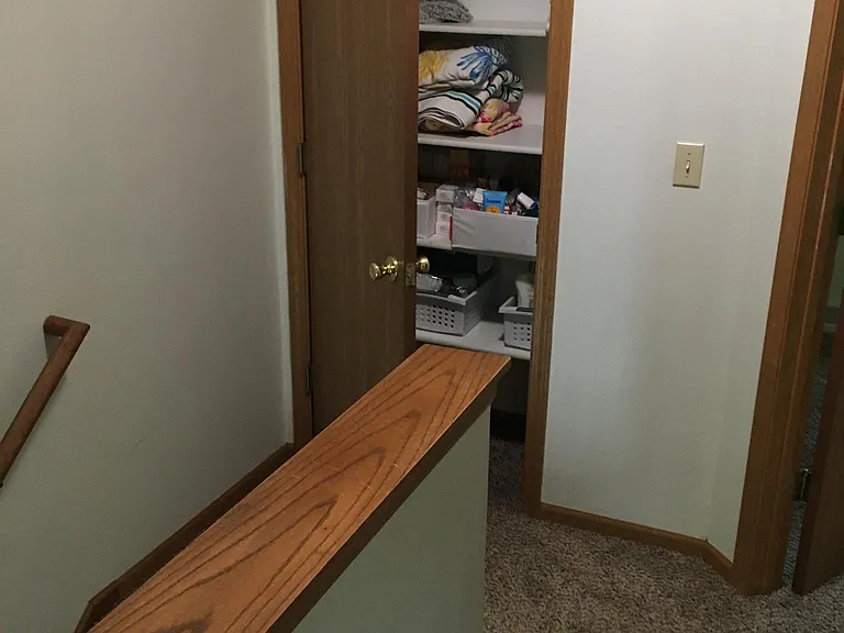 1285 Wilderness Trl — Photo 27