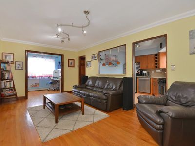 6236 59th Dr APT 303, Flushing, NY, 11378