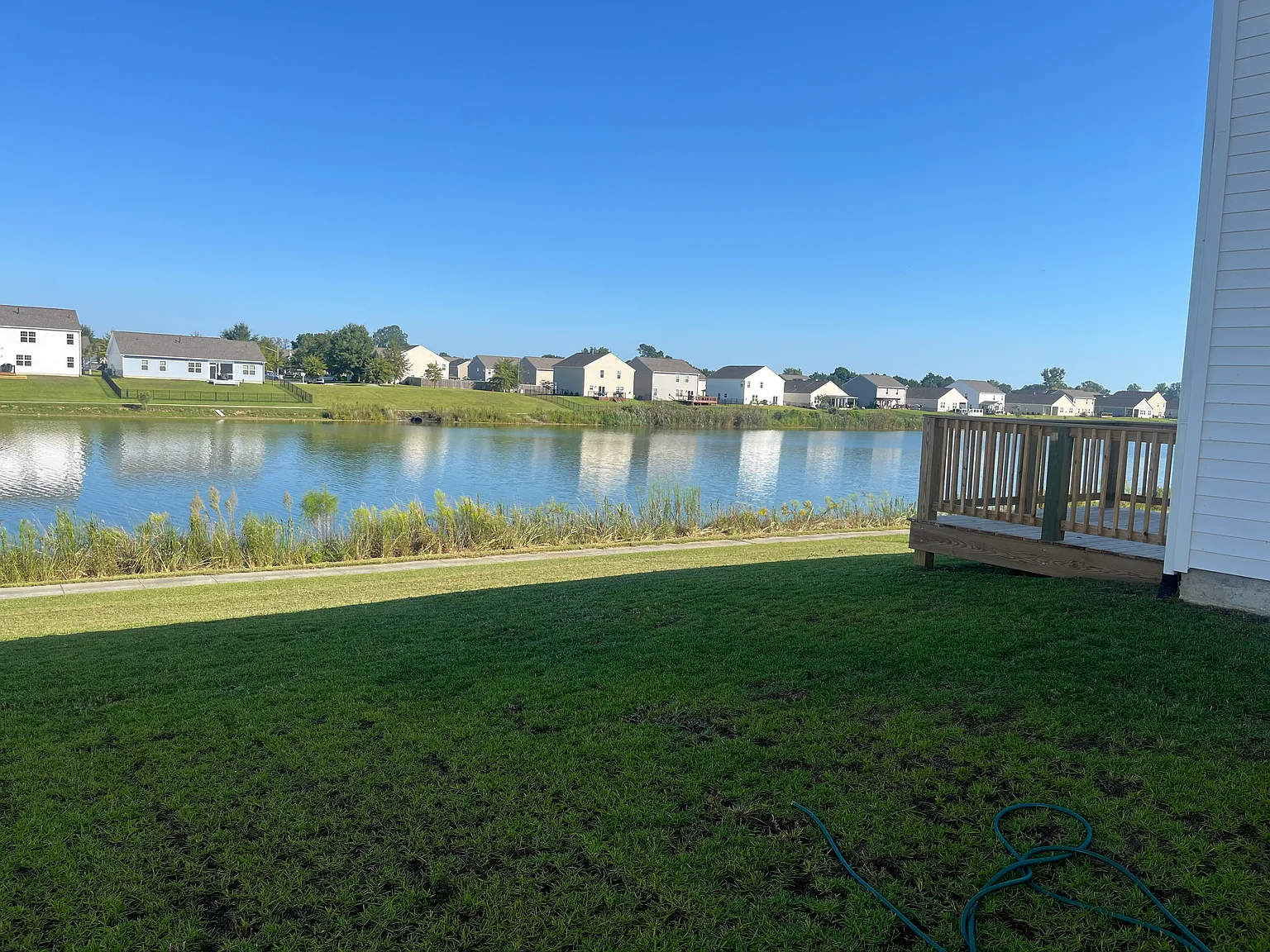 5 bed, 2511 sqft, $2,500 — Photo 2
