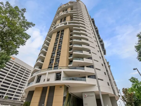 120 Avenue Carlos Chardon Quantum Metrocenter Point #6, San Juan, PR 00918