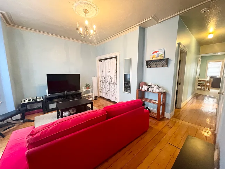 1562 Tremont St #2 — Photo 12
