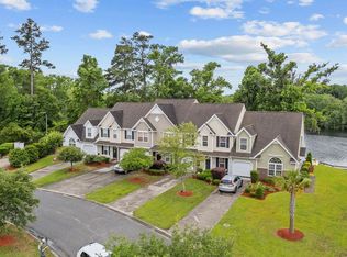 667 Riverward Dr #667, Myrtle Beach, SC 29588