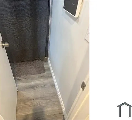 1379 S Sultana Ave #2 — Photo 23