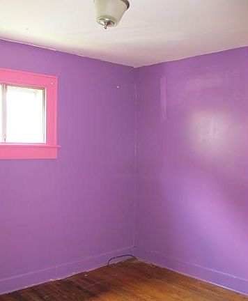 5th image of 3762 Creston Dr