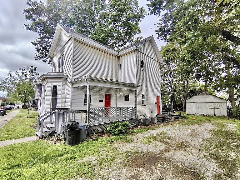 815 S Main St — Photo 11