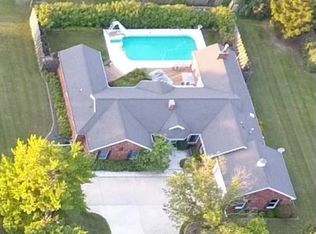 1 Tahoe Pl, Rantoul, IL 61866