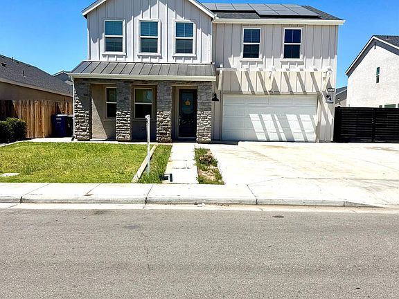 2nd image of 6510 Thunder Trail Dr
