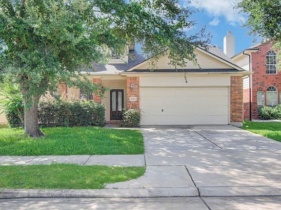 2nd image of 6307 S Wintersage Ln