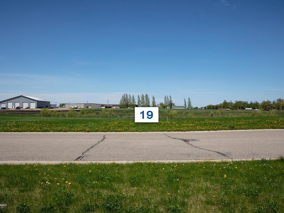 1st image of 503 6th St E Lot 19