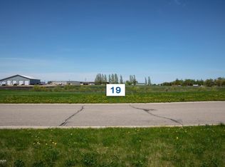 503 6th St E LOT 19, Brandon, MN 56315